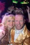 Thumbs/tn_Prinses Atalanta bal 259.jpg